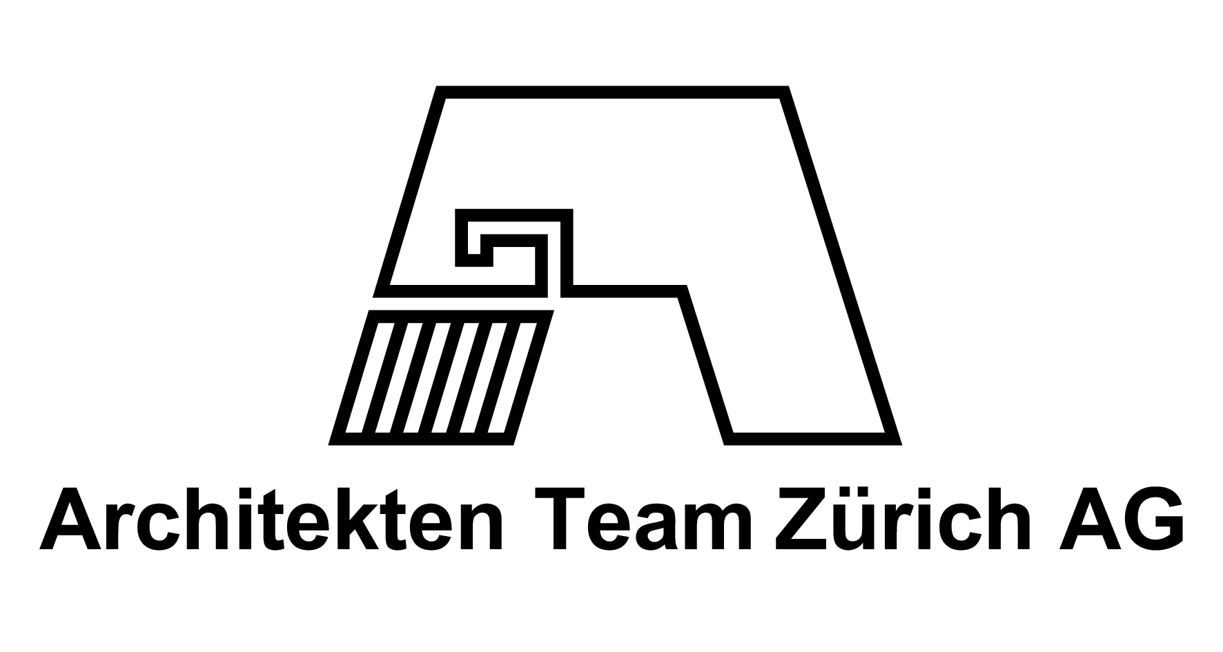 Architekten Team Zürich AG