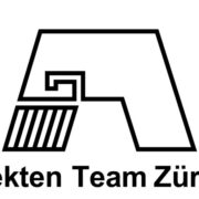 (c) Architektenteam-zh.ch